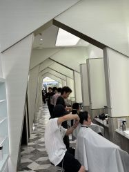 -SALON TV x ILCOLPO