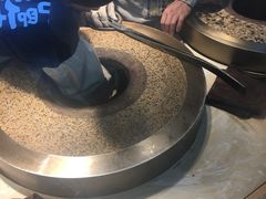 -阿甘锅盔(中关村食宝街店)