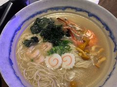 -蟹之国·精品蟹料理(极地店)