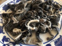 -东兴顺爆肚张
