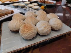 -新兴家喻酒家·羊城名宴(昌岗店)