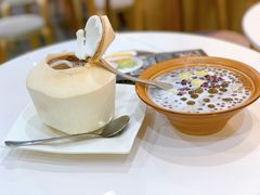 -糖潮糖水铺(省府店)