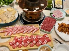 -洪长兴(广西北路店)