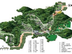 -北京山里寒舍度假酒店