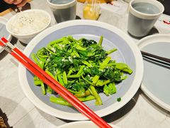 -龙人居·水煮鱼(五道口店)