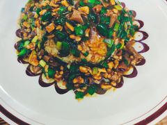 -海帮主·蒸汽海鲜青岛菜(栈桥火车站店)