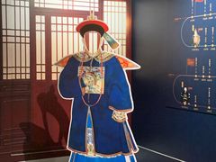 -嘉定博物馆
