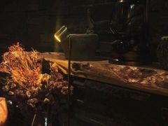 -THE BARMAN HOUSE(调酒师南门店)