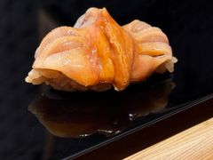 -小十Omakase(地王大厦店)