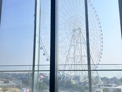 -喜记顺德菜(南昌万象城店)