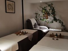 -麦子MaiMassage(打浦桥店)
