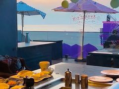 -御泉七味铁板烧(高区店)