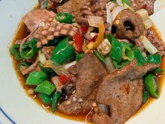 -呼家楼(地铁站)