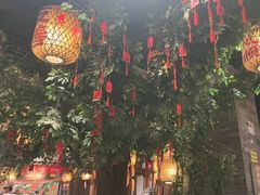 -南京大牌档(之心城店)