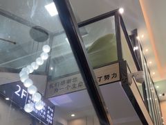-半岛宠物医院24小时(科华中路店)