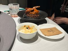 -许家菜(望江店)