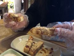 -罍+村卤菜摊(罍街店)