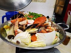 -凤城康记饭店