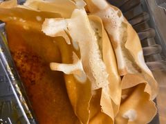 -贺记蛋烘糕(青羊第五分店)