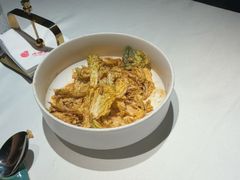 -大鸭梨烤鸭(望京店)