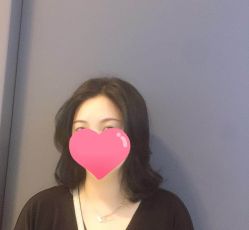 点击看大图 -苏豪路易士·嘉玛发廊