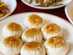 -湛江菜.江南首席(昆山店)