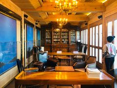 -北京古城老院厉晓麟精致菜