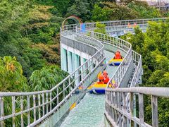 -清泉湾生态旅游度假区