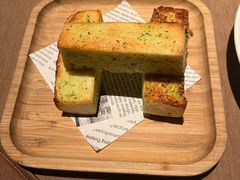 -碧特博格·20年品牌西餐厅(芜湖路店)