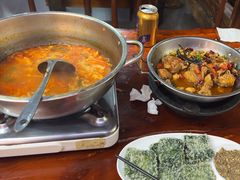 -苗湘食府(十年店)