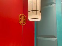 -靓虾二哥·龙虾馆(大塘总店)