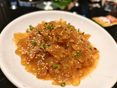 -苏浙徽·农家大院(吴江中山南路店)