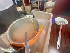 -龚印记牛骨牛杂屋·四代传承(珠影星光城店)