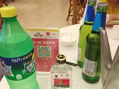 -庐州太太(信地店)