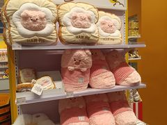 -KKV(上海月星环球港主力店)