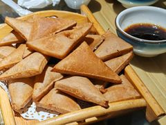 -磁州卤面·地标邯郸菜(97年创始店)