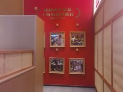 -得稻小饭堂·江西菜(浦江店)