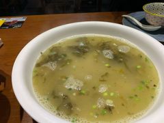 -盛世盐帮·自贡特色(总店)