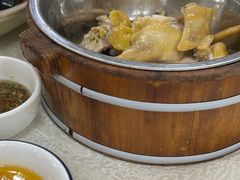-成惠食府(赤岗店)