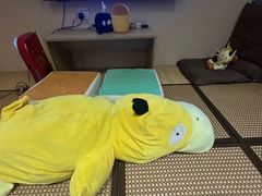 -Win Win电玩·日式の游戏馆