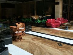 -水晶之星洗浴温泉汗蒸