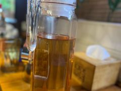 -望京一号·重庆江湖菜(工体店)
