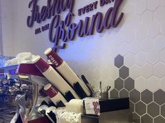 -COSTA COFFEE(西贸凯德晶品4层2店)