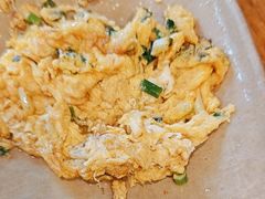 -丰乐餐厅·始于1999(千岛湖店)