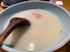 养生鳅香汤-鳅香泥鳅特色主题餐厅