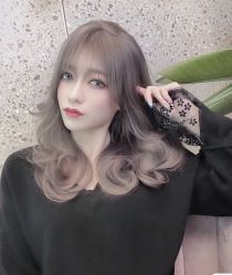 -whair
