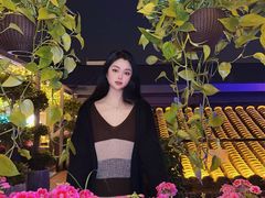 -京B·东篱精酿啤酒音乐餐厅