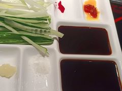 -德香苑脆皮烤鸭·经典(爱融荟城店)