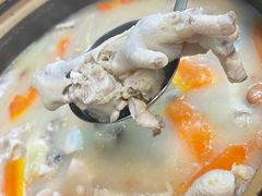 -醋缘臭屁醋养生火锅