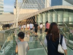 -民盈·国贸城